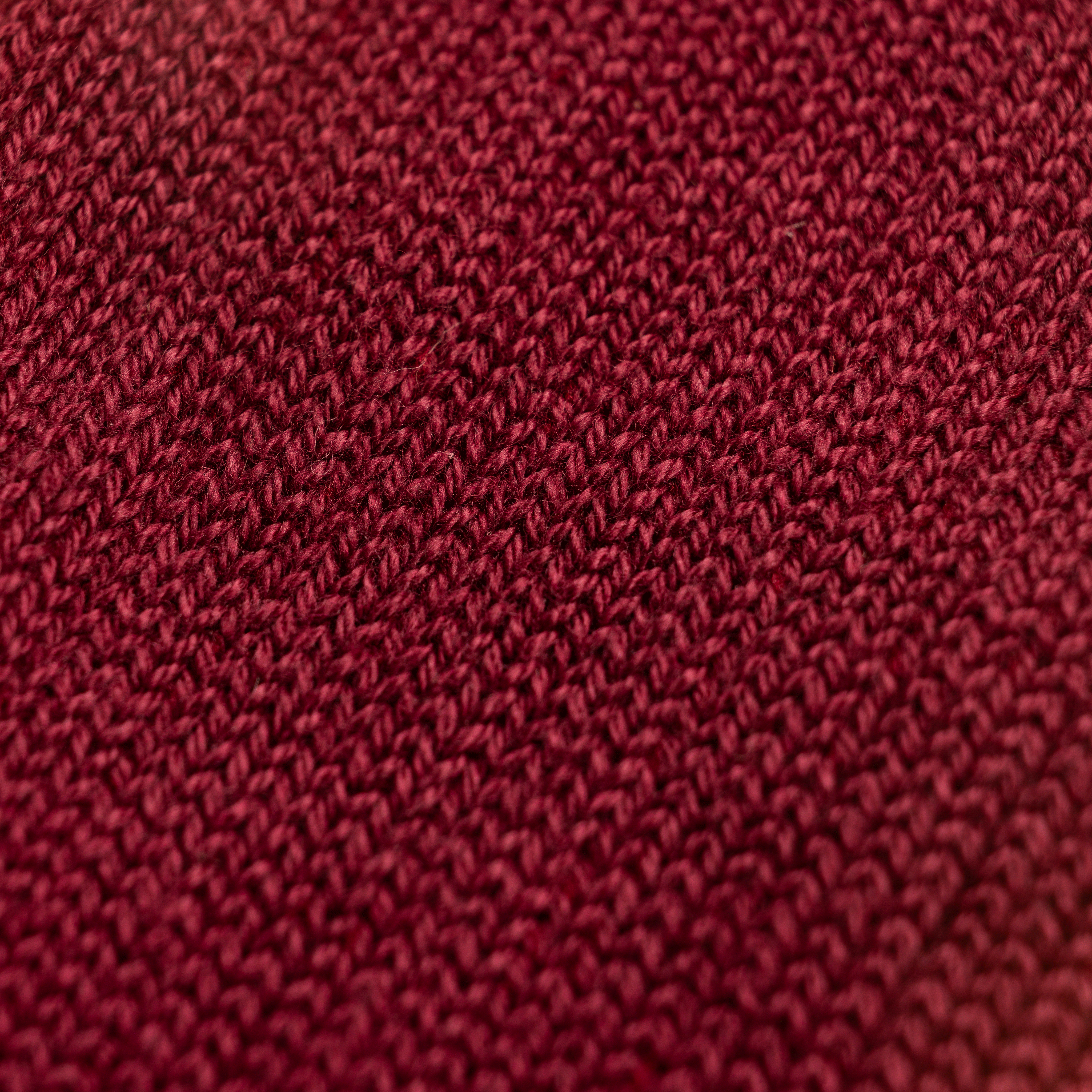 THICK SOCK / PORT-Socks